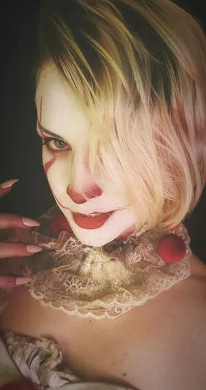Bunnybii OnlyFans Leaked Free Thumbnail Picture - #dKoxuGGHGB