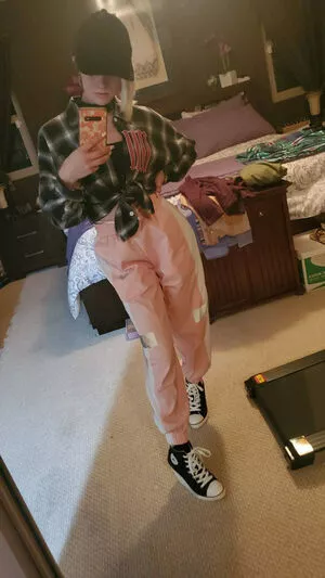 Bunnybii OnlyFans Leaked Free Thumbnail Picture - #e0yyUAEDjm