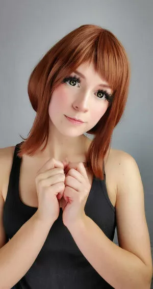 Bunnybii OnlyFans Leaked Free Thumbnail Picture - #ec4W87Ss2S