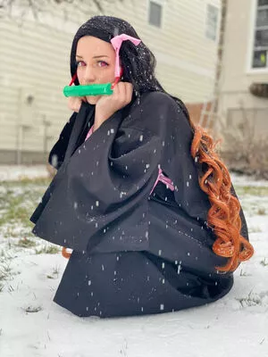 Bunnybii OnlyFans Leaked Free Thumbnail Picture - #eg1AbLpwH0
