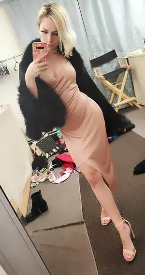 Bunnybii OnlyFans Leaked Free Thumbnail Picture - #evTWcotFMz