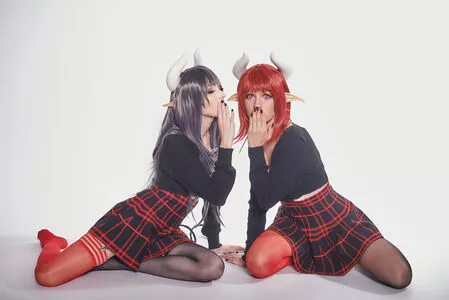 Bunnybii OnlyFans Leaked Free Thumbnail Picture - #f0RfTeGnX0