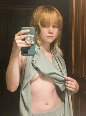 Bunnybii OnlyFans Leaked Free Thumbnail Picture - #fG92SR3AoE