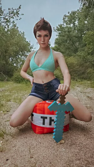 Bunnybii OnlyFans Leaked Free Thumbnail Picture - #fMsgwTFdTu