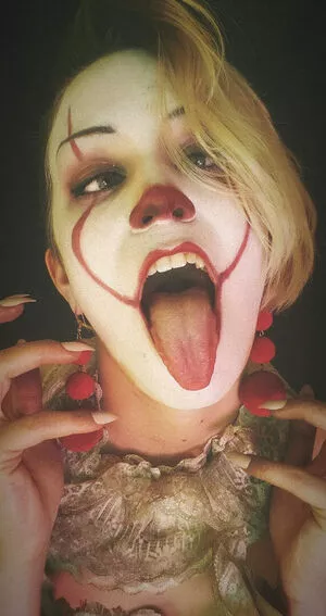 Bunnybii OnlyFans Leaked Free Thumbnail Picture - #fwLxBBsP9m