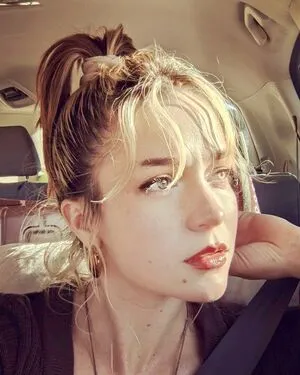 Bunnybii OnlyFans Leaked Free Thumbnail Picture - #fxJnOTtqdD