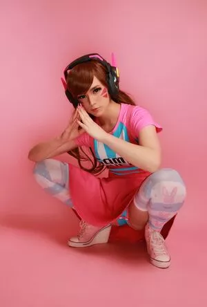 Bunnybii OnlyFans Leaked Free Thumbnail Picture - #gjHB8hauur