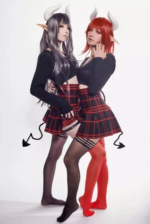 Bunnybii OnlyFans Leaked Free Thumbnail Picture - #hHctowyiVA