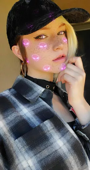 Bunnybii OnlyFans Leaked Free Thumbnail Picture - #haaj28PPbD