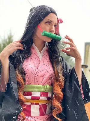 Bunnybii OnlyFans Leaked Free Thumbnail Picture - #hoaMkJG53B