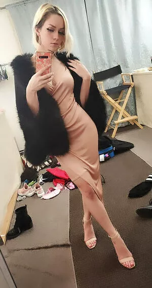 Bunnybii OnlyFans Leaked Free Thumbnail Picture - #i2ugju2J6A