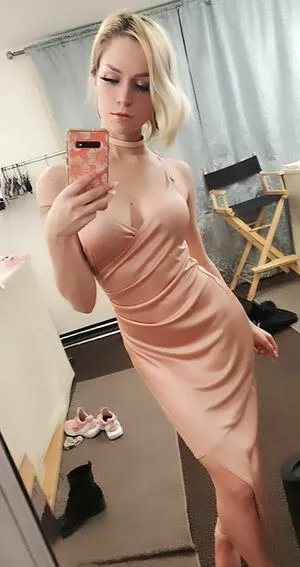 Bunnybii OnlyFans Leaked Free Thumbnail Picture - #iEeHDeHWl6