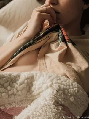 Bunnybii OnlyFans Leaked Free Thumbnail Picture - #iEn80a8CNX
