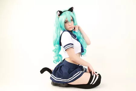 Bunnybii OnlyFans Leaked Free Thumbnail Picture - #isamYMj1R5