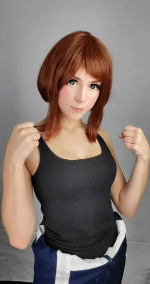 Bunnybii OnlyFans Leaked Free Thumbnail Picture - #je1s4Tet3M