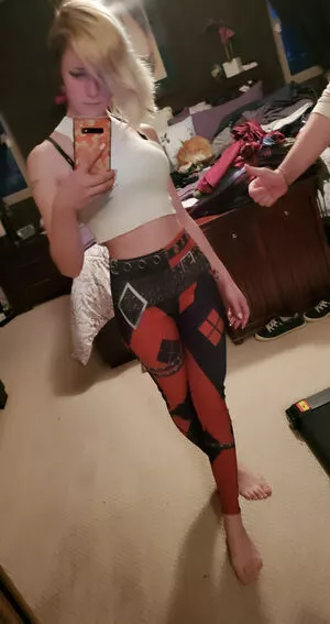 Bunnybii OnlyFans Leaked Free Thumbnail Picture - #l1QrP1gHWx