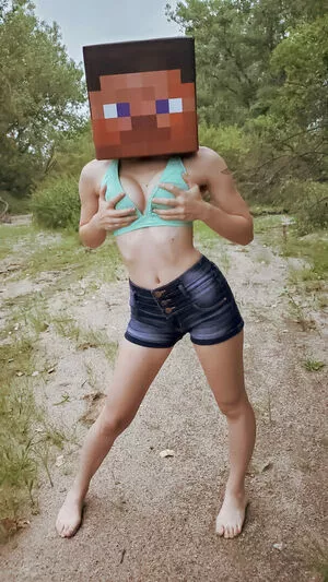 Bunnybii OnlyFans Leaked Free Thumbnail Picture - #mSoyOXGfUD