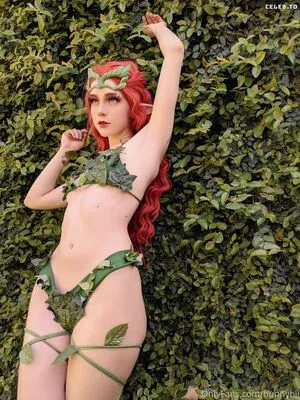 Bunnybii OnlyFans Leaked Free Thumbnail Picture - #mUbg6wi7sb