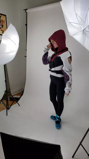 Bunnybii OnlyFans Leaked Free Thumbnail Picture - #maHZA4lBde