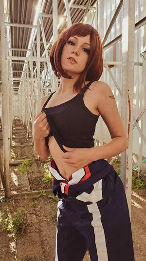 Bunnybii OnlyFans Leaked Free Thumbnail Picture - #mbX9KwNypT