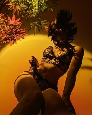 Bunnybii OnlyFans Leaked Free Thumbnail Picture - #nBqM2rQcDu