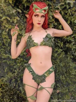 Bunnybii OnlyFans Leaked Free Thumbnail Picture - #nEatGdNwOt