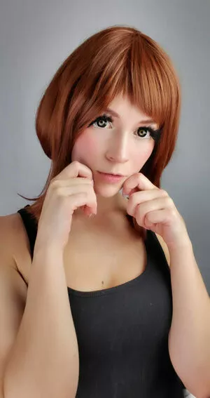 Bunnybii OnlyFans Leaked Free Thumbnail Picture - #paaVOQL02T