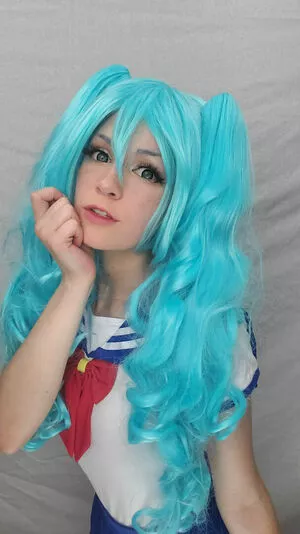 Bunnybii OnlyFans Leaked Free Thumbnail Picture - #pfsAGekXXV