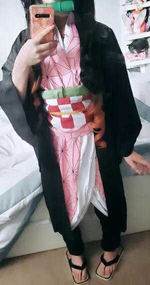 Bunnybii OnlyFans Leaked Free Thumbnail Picture - #puRi4PXLE0