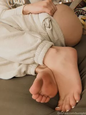 Bunnybii OnlyFans Leaked Free Thumbnail Picture - #q77QPTl0ln