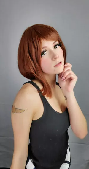 Bunnybii OnlyFans Leaked Free Thumbnail Picture - #qYcPvYTFo2