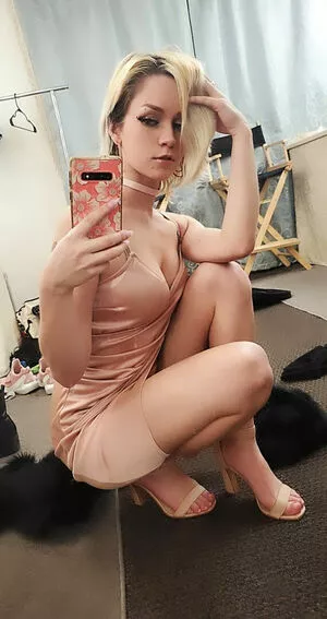 Bunnybii OnlyFans Leaked Free Thumbnail Picture - #rBC41FkGSq
