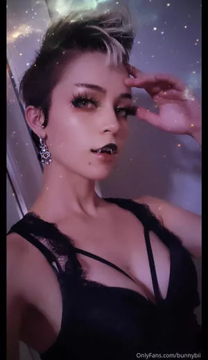 Bunnybii OnlyFans Leaked Free Thumbnail Picture - #rr5V8gTf5q