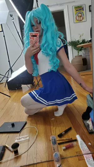 Bunnybii OnlyFans Leaked Free Thumbnail Picture - #rtOayLHKfG