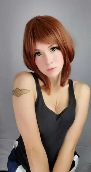 Bunnybii OnlyFans Leaked Free Thumbnail Picture - #rvEpJ3yShM