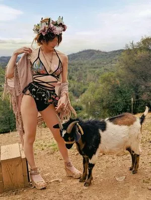 Bunnybii OnlyFans Leaked Free Thumbnail Picture - #s0P9p60FOy