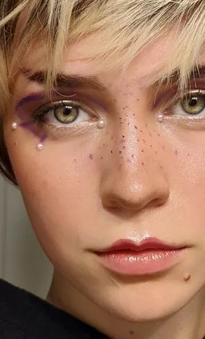Bunnybii OnlyFans Leaked Free Thumbnail Picture - #sAytXkt12F