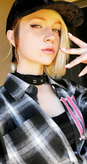 Bunnybii OnlyFans Leaked Free Thumbnail Picture - #tMGvsDmXwF