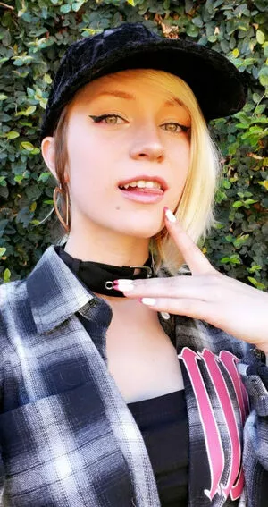 Bunnybii OnlyFans Leaked Free Thumbnail Picture - #vi6Zqcgfv6