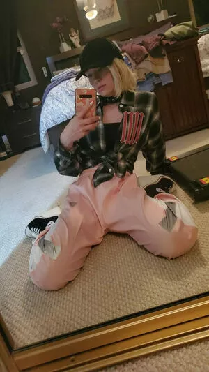 Bunnybii OnlyFans Leaked Free Thumbnail Picture - #w3Z54A6QmS