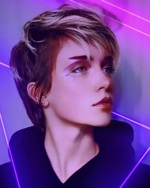 Bunnybii OnlyFans Leaked Free Thumbnail Picture - #w4v2kHJntk
