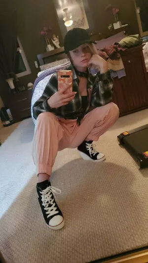 Bunnybii OnlyFans Leaked Free Thumbnail Picture - #zNDkuoLBhv