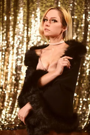 Bunnybii OnlyFans Leaked Free Thumbnail Picture - #zzniCbRp72