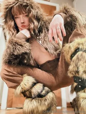 Bunnybiifree OnlyFans Leaked Free Thumbnail Picture - #20mwJWq8Ez