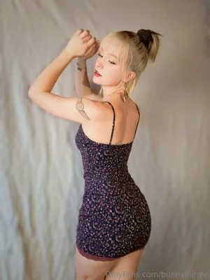 Bunnybiifree OnlyFans Leaked Free Thumbnail Picture - #NgTQpNImxY