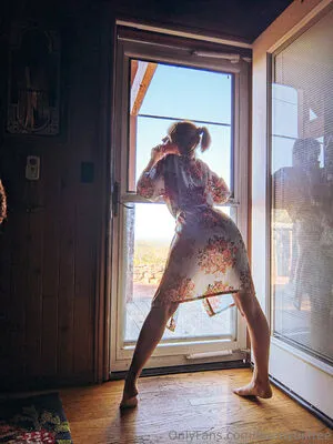 Bunnybiifree OnlyFans Leaked Free Thumbnail Picture - #mSSLll5wnb