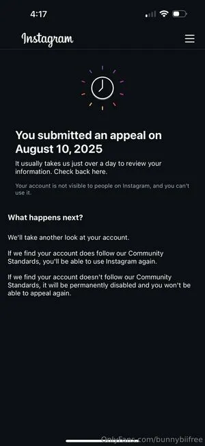 Bunnybiifree OnlyFans Leaked Free Thumbnail Picture - #nyAE5Vb1zN