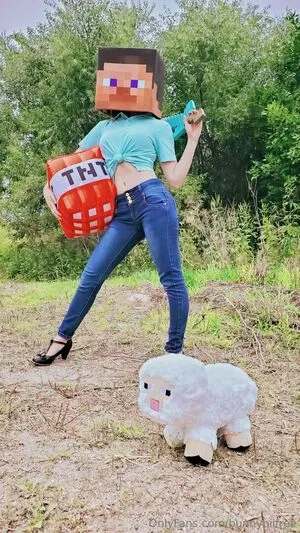 Bunnybiifree OnlyFans Leaked Free Thumbnail Picture - #pJrozEQSb3