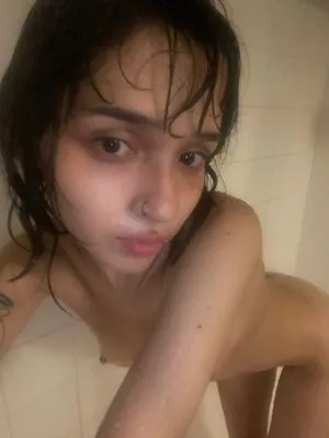Bunnybina OnlyFans Leaked Free Thumbnail Picture - #PncFszwK4F