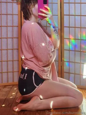 Bunnyblep OnlyFans Leaked Free Thumbnail Picture - #0jzR7a5pVx